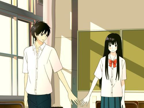 skipbeat同人文，skipbeat百度贴吧（这些少女漫画你看过么）