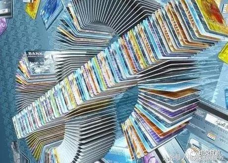 广发信用卡上浮额度怎么开通，广发信用卡上浮额度怎么开通不了（信用卡最高能透多少钱）