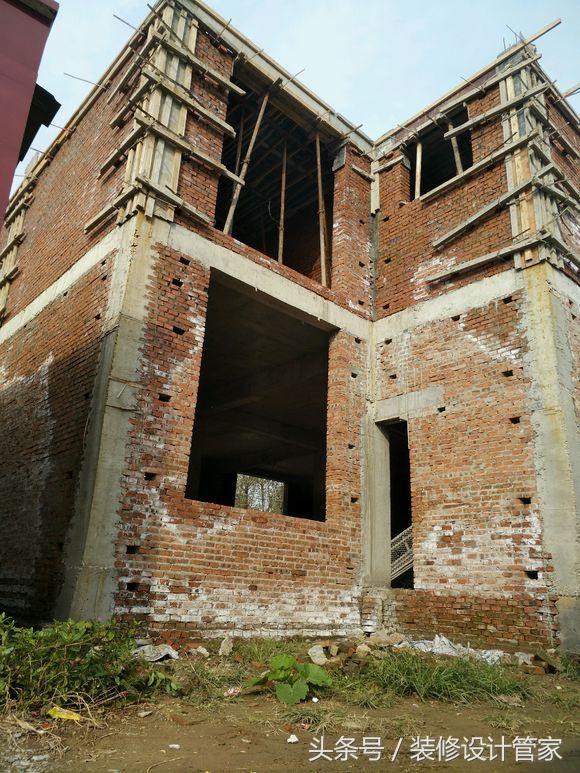 房子西南缺角怎么化解效果好,西南缺角很灵的化解方法(房子西南缺角到底几个意思) 房子西南缺角怎么化解效果好,西南缺角很灵的化解方法(房子西南缺角到底几个意思)