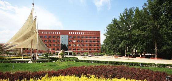 山西大学商务学院怎么样，山西大学商务学院怎么样百度知道（山西大学商务学院有多强）