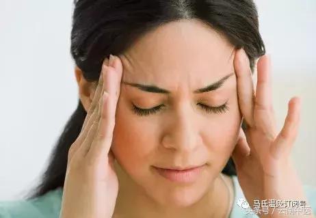 补血的水果之王，补血的水果之王是什么（最补血的不是红枣）