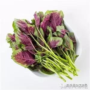 补血的水果之王，补血的水果之王是什么（最补血的不是红枣）