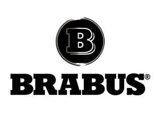 鹰翅膀标志是什么车,像个鹰翅膀的标志是什么车(车标背后的故事)