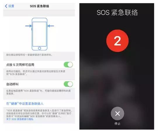 密码箱的密码怎么设置，带密码的行李箱怎么设密码（iPhone自带的功能就能自动填写）