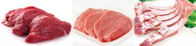 麻辣香锅的热量，偶尔吃一顿麻辣香锅会胖吗（原来减肥也能吃这些肉）