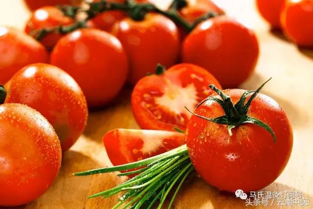 补血的水果之王，补血的水果之王是什么（最补血的不是红枣）