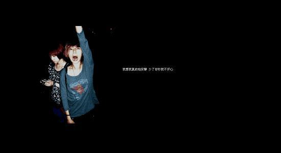 非主流火星文字句,非主流火星文语录句子(葬爱家族、QQ秀、火星文) 非主流火星文字句,非主流火星文语录句子(葬爱家族、QQ秀、火星文)