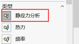 弹簧刚度越大越硬，弹簧刚度是什么意思（想知道弹簧的压缩刚度）
