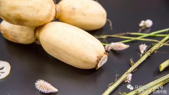 补血的水果之王，补血的水果之王是什么（最补血的不是红枣）