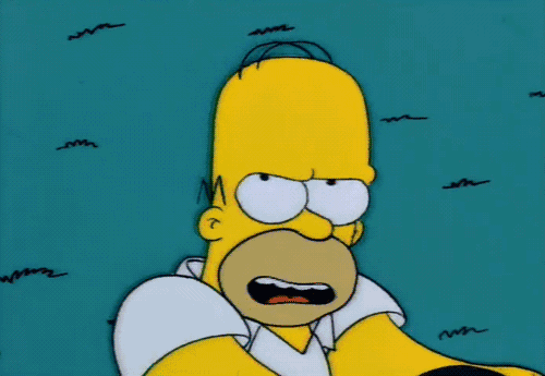 广发信用卡上浮额度怎么开通，广发信用卡上浮额度怎么开通不了（信用卡最高能透多少钱）