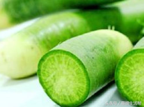 羊心的副作用是什么，羊心有什么作用（全羊席之烩羊心）