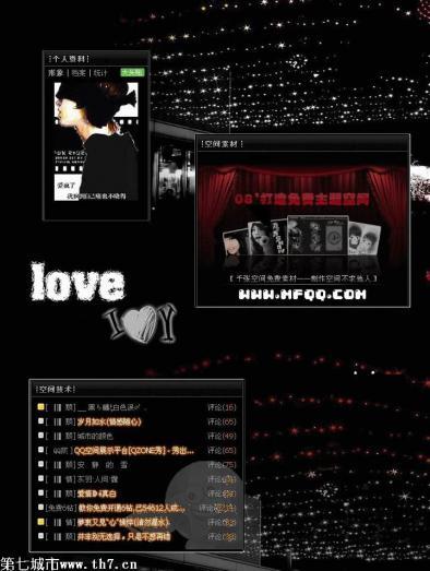 非主流火星文字句,非主流火星文语录句子(葬爱家族、QQ秀、火星文) 非主流火星文字句,非主流火星文语录句子(葬爱家族、QQ秀、火星文)