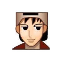 非主流火星文字句,非主流火星文语录句子(葬爱家族、QQ秀、火星文) 非主流火星文字句,非主流火星文语录句子(葬爱家族、QQ秀、火星文)