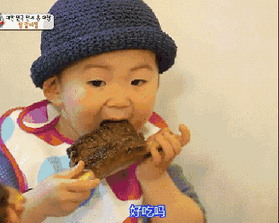 麻辣香锅的热量，偶尔吃一顿麻辣香锅会胖吗（原来减肥也能吃这些肉）