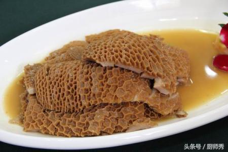 潮州卤水正宗配方，家庭版潮州卤水的做法及配料窍门（价值8000元的潮州卤水配方）