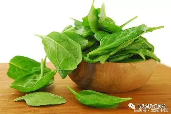 补血的水果之王，补血的水果之王是什么（最补血的不是红枣）