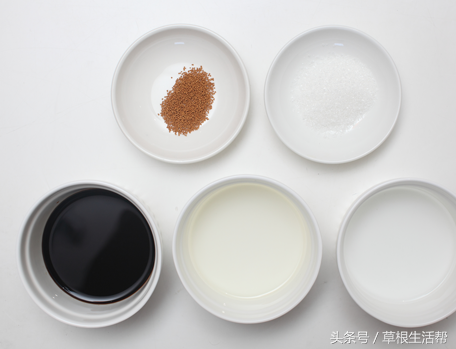 羊心的副作用是什么，羊心有什么作用（全羊席之烩羊心）