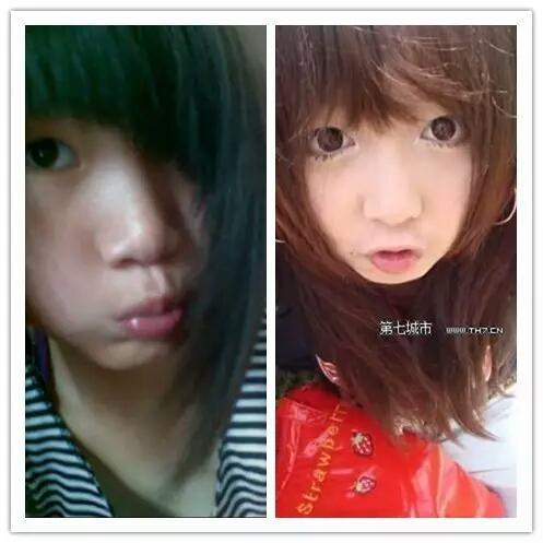 非主流火星文字句,非主流火星文语录句子(葬爱家族、QQ秀、火星文) 非主流火星文字句,非主流火星文语录句子(葬爱家族、QQ秀、火星文)