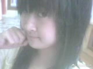 非主流火星文字句,非主流火星文语录句子(葬爱家族、QQ秀、火星文) 非主流火星文字句,非主流火星文语录句子(葬爱家族、QQ秀、火星文)