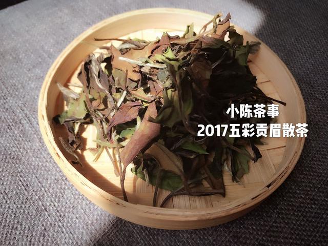 常见白茶有哪些品种，常见白茶有哪些品种好（让你一次性彻底了解白茶的分类）