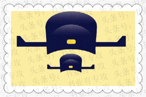 疯狂猜成语鱼和梳子，、一条鱼和一把梳子（搬弄是非最终也立不住脚滴）