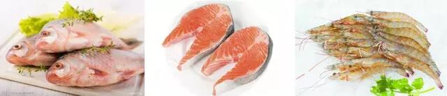 麻辣香锅的热量，偶尔吃一顿麻辣香锅会胖吗（原来减肥也能吃这些肉）