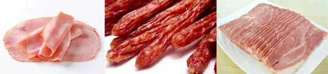 麻辣香锅的热量，偶尔吃一顿麻辣香锅会胖吗（原来减肥也能吃这些肉）