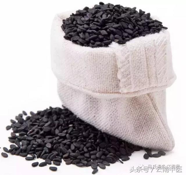 补血的水果之王，补血的水果之王是什么（最补血的不是红枣）