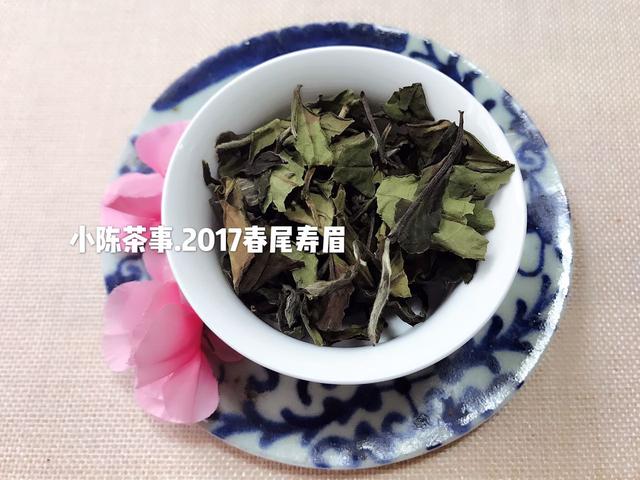 常见白茶有哪些品种，常见白茶有哪些品种好（让你一次性彻底了解白茶的分类）