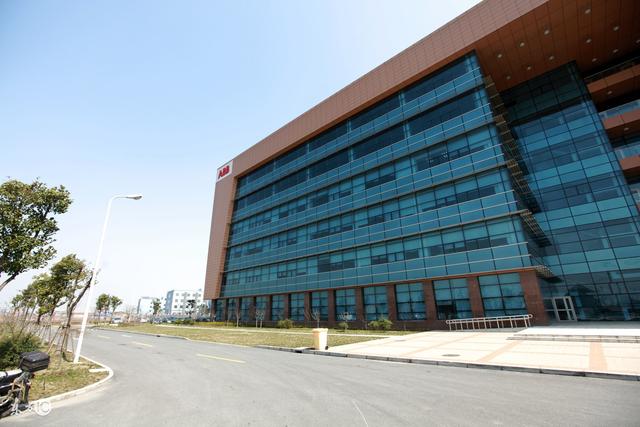 2020个性百货店名大全，吸引人百货店名字大全2020（公司起名网免费取名大全）