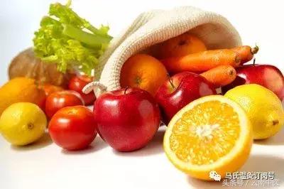 补血的水果之王，补血的水果之王是什么（最补血的不是红枣）