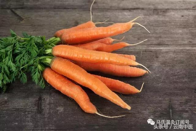 补血的水果之王，补血的水果之王是什么（最补血的不是红枣）