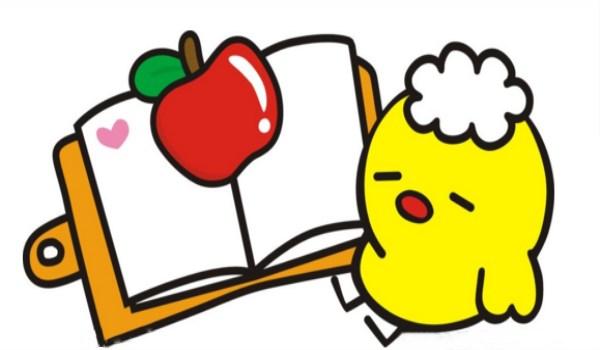 属鸡的啥时候是本命年，属鸡人2017年年底运势详解