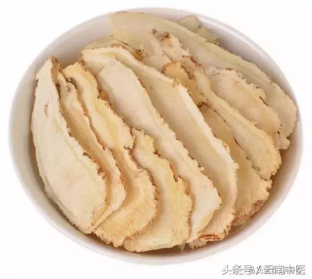 补血的水果之王，补血的水果之王是什么（最补血的不是红枣）