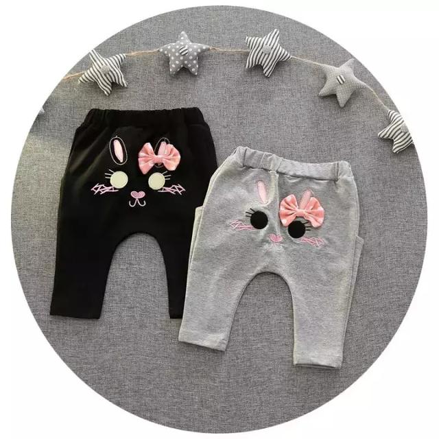 宝宝绒是什么面料，婴儿绒是什么面料（给孩子买衣服你还真得仔细研究面料）