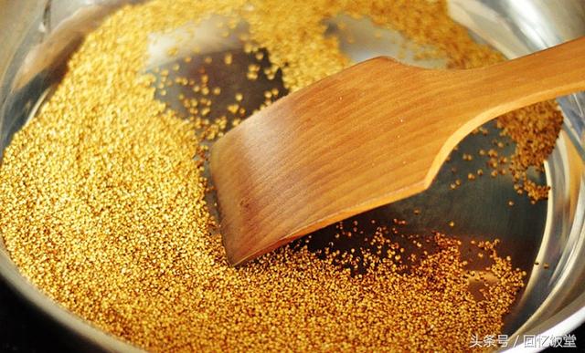 笼笼肉夹馍怎么做，笼笼肉夹馍口感（在家也能吃上正宗的陕西笼笼肉夹馍）