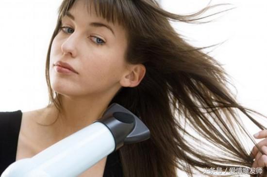 染发步骤与技巧，染头发步骤详细教程（简单方法步骤、染发自己在家里完成也一样出彩）