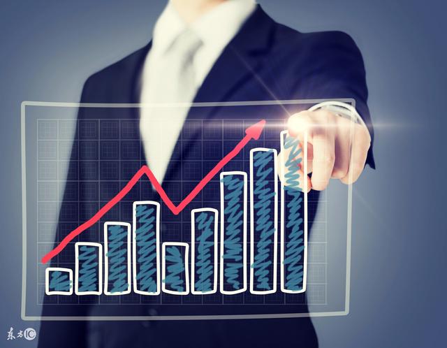 静态市盈率（P/E，静态市盈率什么意思（其实你只需要一个P/B）