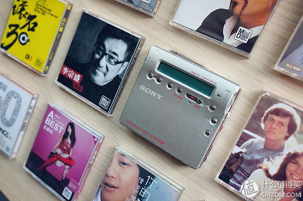 md是什么意思,单位md是什么意思(出来透透气了 md篇>)