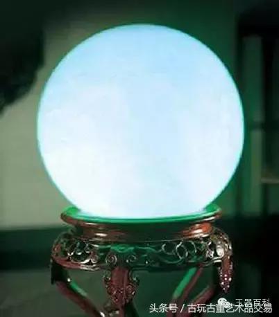 氟化钙是什么晶体，氟化钙是什么晶体类型是A几（夜明珠真身：萤石知识汇总）