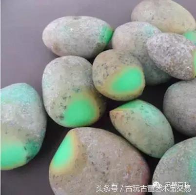 氟化钙是什么晶体，氟化钙是什么晶体类型是A几（夜明珠真身：萤石知识汇总）