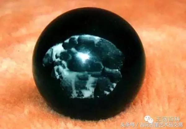 氟化钙是什么晶体，氟化钙是什么晶体类型是A几（夜明珠真身：萤石知识汇总）