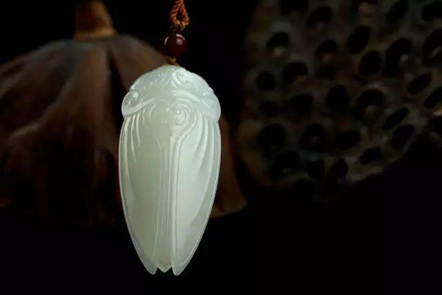 中国’四大名玉’指的是什么，中国的五大名玉分别是（中华精美绝伦的四大名玉）