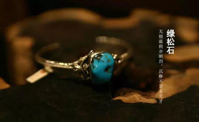 中国’四大名玉’指的是什么，中国的五大名玉分别是（中华精美绝伦的四大名玉）
