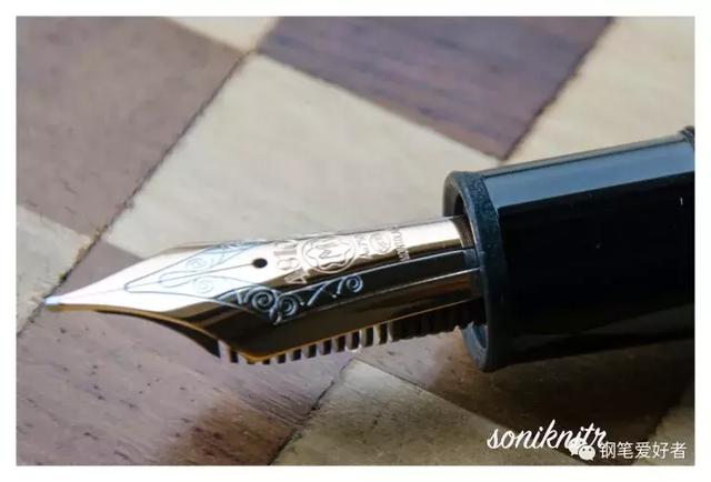 万宝龙签字笔真伪怎么分辨，万宝龙签字笔一千多是正品吗（万宝龙Montblanc大班系列149红金镀金钢笔评测）