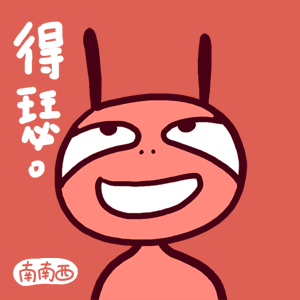 笼笼肉夹馍怎么做，笼笼肉夹馍口感（在家也能吃上正宗的陕西笼笼肉夹馍）