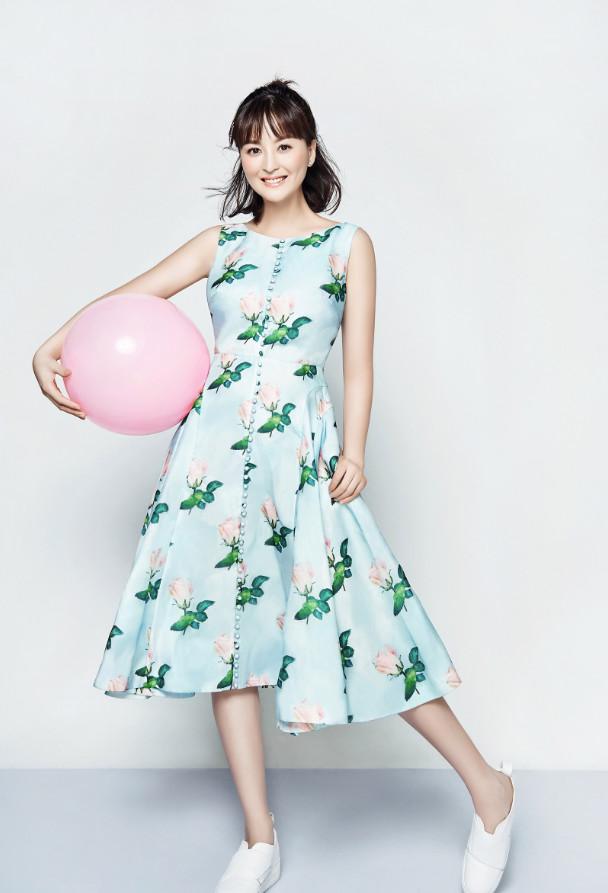 戴娇倩与吴奇隆，戴娇倩吴奇隆（曾与吴奇隆出入酒店传出绯闻）