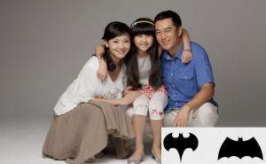 婆婆来了演员表，婆婆来了结局（与张嘉译三度合作《体育老师》饰演夫妻）