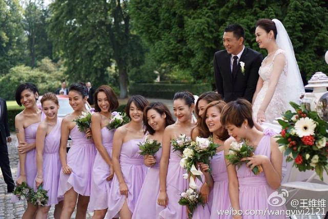 婆婆来了演员表，婆婆来了结局（与张嘉译三度合作《体育老师》饰演夫妻）