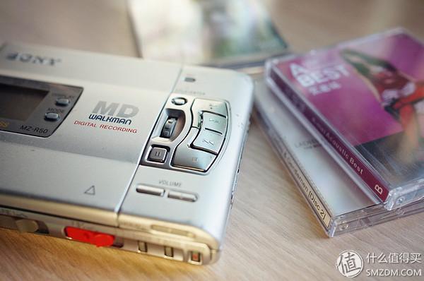 md是什么意思,单位md是什么意思(出来透透气了 md篇>)